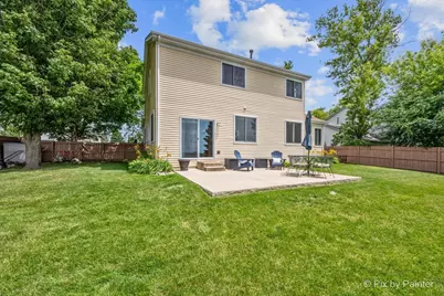 1911 Pine Drive, McHenry, IL 60051 - Photo 31