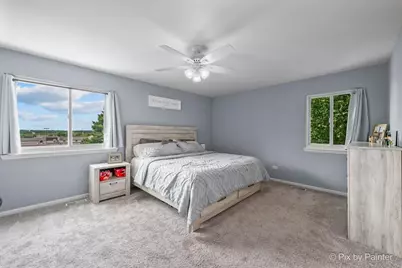 1911 Pine Drive, McHenry, IL 60051 - Photo 15
