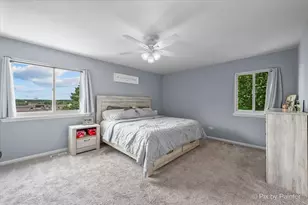 1911 Pine Dr, McHenry, IL 60051 - Photo 15