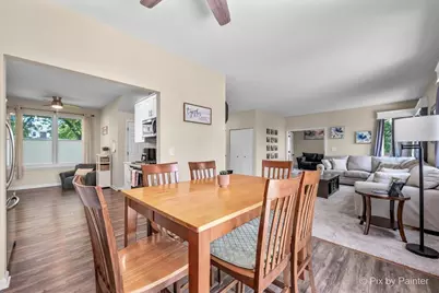 1911 Pine Drive, McHenry, IL 60051 - Photo 9