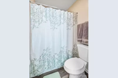 1911 Pine Drive, McHenry, IL 60051 - Photo 25