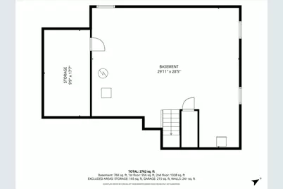 1911 Pine Drive, McHenry, IL 60051 - Photo 35