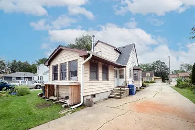 309 E Sunset Place, Dekalb, IL 60115 - Photo 33