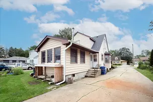 309 E Sunset Pl, Dekalb, IL 60115 - Photo 33