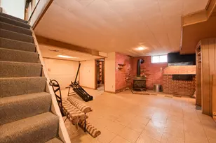 309 E Sunset Pl, Dekalb, IL 60115 - Photo 27