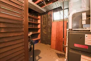 309 E Sunset Pl, Dekalb, IL 60115 - Photo 29
