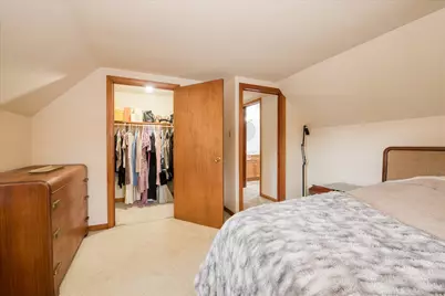 309 E Sunset Place, Dekalb, IL 60115 - Photo 21