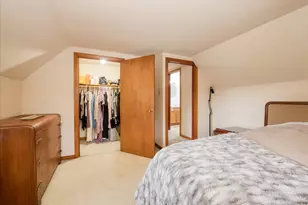 309 E Sunset Pl, Dekalb, IL 60115 - Photo 21