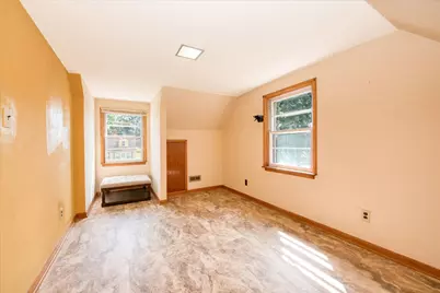 309 E Sunset Place, Dekalb, IL 60115 - Photo 25