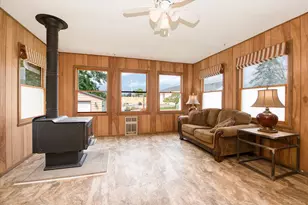 309 E Sunset Pl, Dekalb, IL 60115 - Photo 13