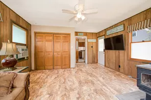 309 E Sunset Pl, Dekalb, IL 60115 - Photo 15