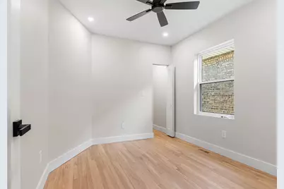 4829 W Strong Street, Chicago, IL 60630 - Photo 11