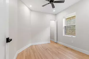 4829 W Strong St, Chicago, IL 60630 - Photo 11
