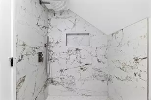4829 W Strong St, Chicago, IL 60630 - Photo 15
