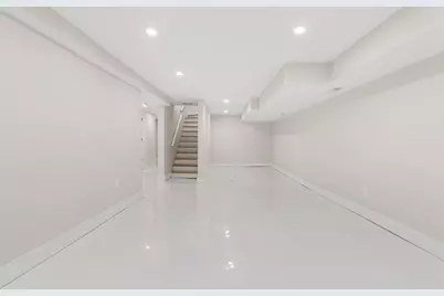 4829 W Strong Street, Chicago, IL 60630 - Photo 21