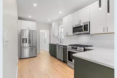 4829 W Strong Street, Chicago, IL 60630 - Photo 7