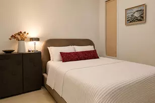 [Address not provided], Chicago, IL 60622 - Photo 11