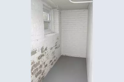 [Address not provided], Chicago, IL 60622 - Photo 19