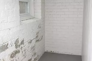 [Address not provided], Chicago, IL 60622 - Photo 19