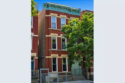 [Address not provided], Chicago, IL 60622 - Photo 1