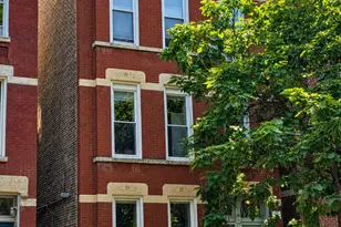 [Address not provided], Chicago, IL 60622 - Photo 1