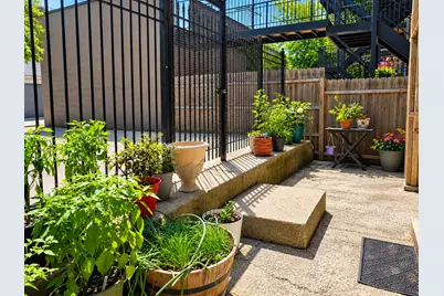 [Address not provided], Chicago, IL 60622 - Photo 15