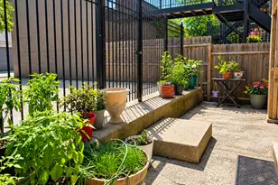 [Address not provided], Chicago, IL 60622 - Photo 15