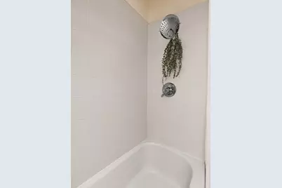 [Address not provided], Chicago, IL 60622 - Photo 13