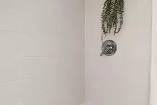[Address not provided], Chicago, IL 60622 - Photo 13