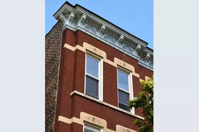 [Address not provided], Chicago, IL 60622 - Photo 17