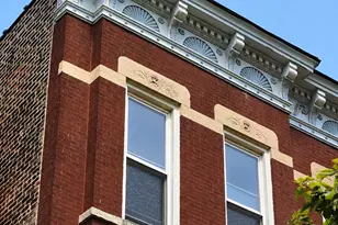 [Address not provided], Chicago, IL 60622 - Photo 17