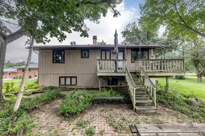3N606 Locust Avenue, West Chicago, IL 60185 - Photo 25