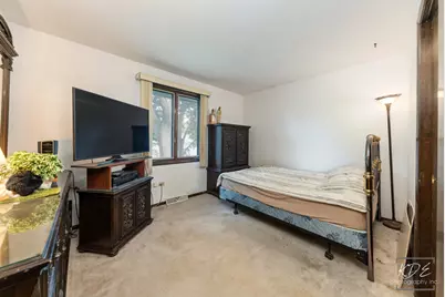 3N606 Locust Avenue, West Chicago, IL 60185 - Photo 17