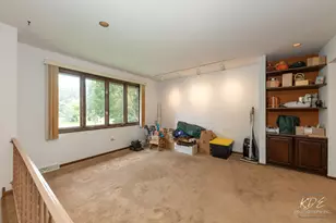 3N606 Locust Ave, West Chicago, IL 60185 - Photo 7