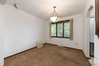 3N606 Locust Avenue, West Chicago, IL 60185 - Photo 11