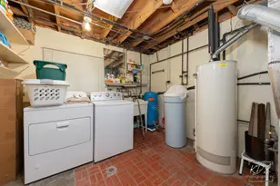 3N606 Locust Ave, West Chicago, IL 60185 - Photo 23
