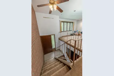 3N606 Locust Avenue, West Chicago, IL 60185 - Photo 5