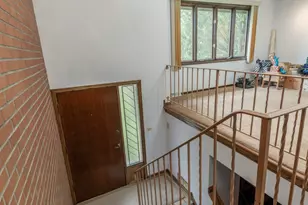 3N606 Locust Ave, West Chicago, IL 60185 - Photo 5