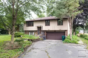 3N606 Locust Ave, West Chicago, IL 60185 - Photo 1