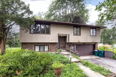3N606 Locust Avenue, West Chicago, IL 60185 - Photo 3