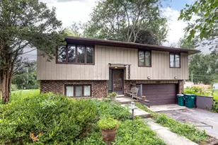 3N606 Locust Ave, West Chicago, IL 60185 - Photo 3