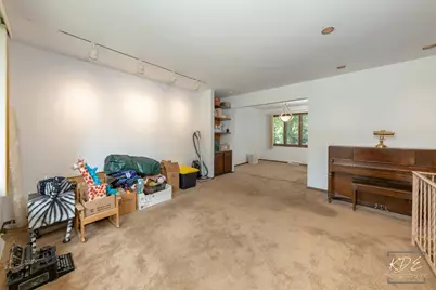 3N606 Locust Avenue, West Chicago, IL 60185 - Photo 9