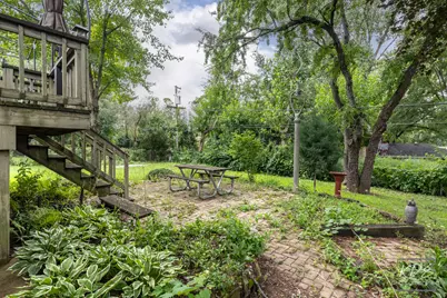 3N606 Locust Avenue, West Chicago, IL 60185 - Photo 27