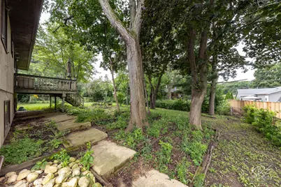 3N606 Locust Avenue, West Chicago, IL 60185 - Photo 29