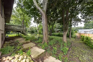 3N606 Locust Ave, West Chicago, IL 60185 - Photo 29