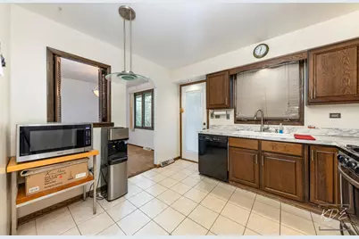 3N606 Locust Avenue, West Chicago, IL 60185 - Photo 15