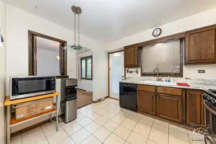 3N606 Locust Ave, West Chicago, IL 60185 - Photo 15