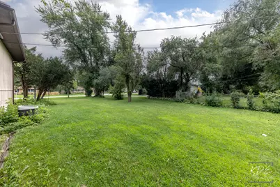 3N606 Locust Avenue, West Chicago, IL 60185 - Photo 31
