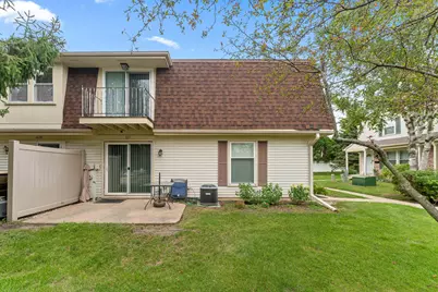 627 Shaw Court, Schaumburg, IL 60194 - Photo 3