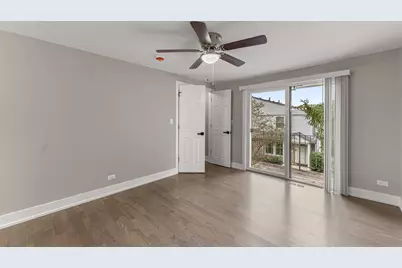 627 Shaw Court, Schaumburg, IL 60194 - Photo 17